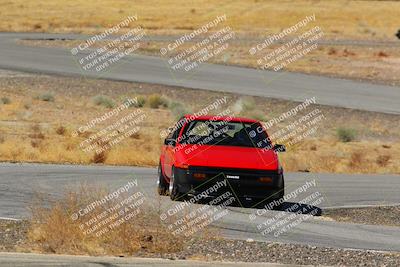 media/Feb-22-2025-Team Topak Racing (Sat) [[cb57a51a40]]/86 Party Brigade/Turns 13 and 14/